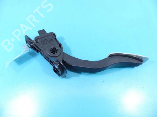 Pedal MAZDA 6 Estate (GH) 2.2 MZR-CD (GH10) | BP37885764I4 - Image 6