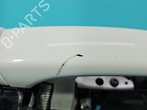 Other CITROËN C3 III (SX) 1.2 THP 110 (SXHNPS, SXHNZT, SXHNZ6) | BP37839491O1 - Image 3