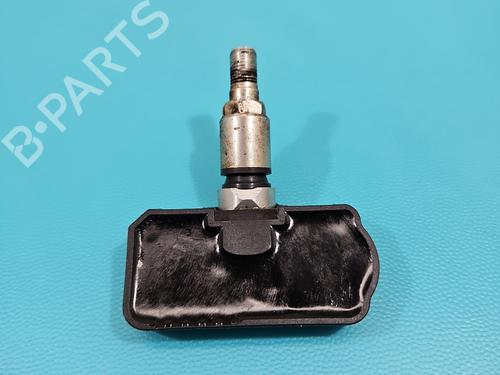 Electronic sensor BMW X3 (G01, F97, G08) xDrive 20 d | BP37816762M84 - Image 4