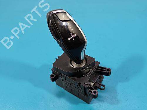 Gearstang Gearstang 38113147 38113147