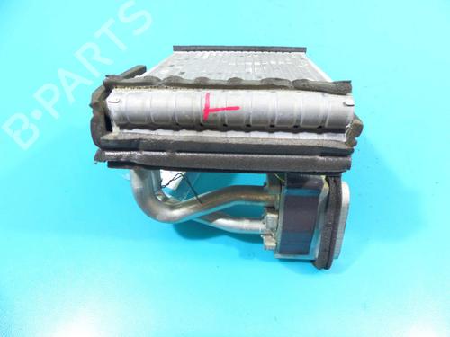 Heater matrix MAZDA CX-9 (TB) 3.7 AWD (TB10A) | BP37883071M63 - Image 5