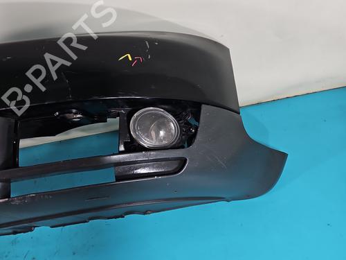 Front bumper AUDI A4 B6 (8E2) 2.0 | BP37812370C7 - Image 16