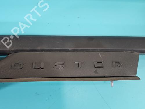 Tagræling DACIA DUSTER (HM_) 1.6 SCe 115 (HMM1) | BP38140472C65 - Image 5