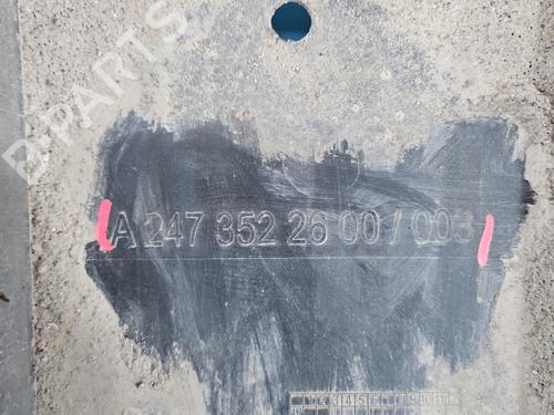 Other MERCEDES-BENZ CLA (C118) | BP38149573O1 - Image 3