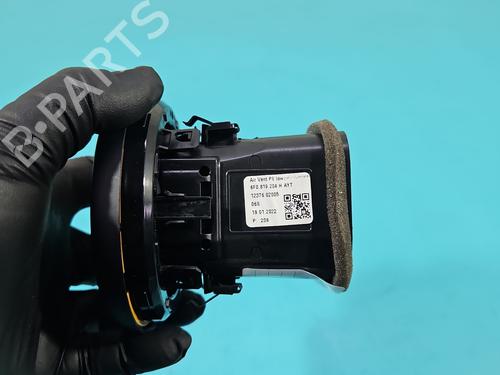 Other SEAT IBIZA V (KJ1, KJG) 1.0 TSI | BP37990410O1 - Image 4