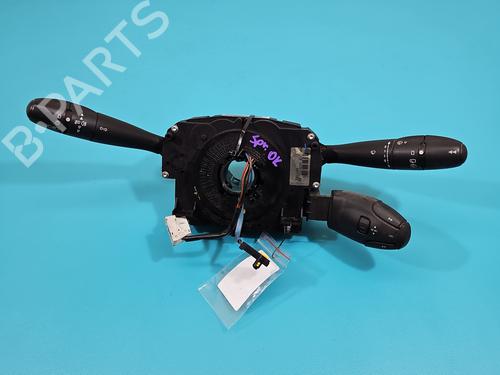 Used Steering column stalk Steering column stalk 37815212 37815212