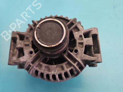 Alternator AUDI A5 Sportback (8TA) 2.0 TFSI quattro | BP37849643M7  - Image 9