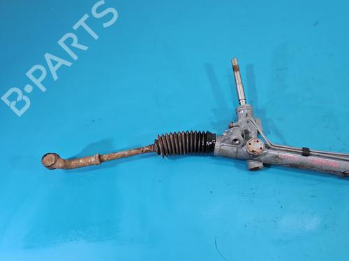 Steering rack FORD MONDEO IV Saloon (BA7) 2.0 TDCi | BP37846975M22 - Image 5