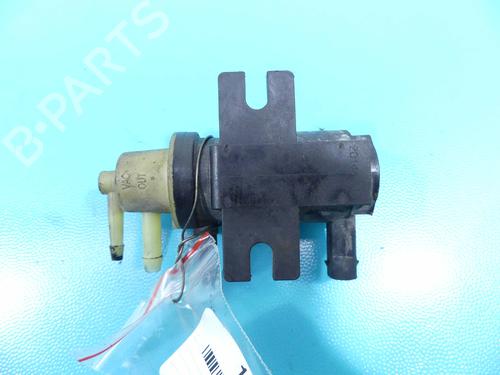 Electronic sensor MERCEDES-BENZ GLK-CLASS (X204) 220 CDI 4-matic (204.984, 204.997) | BP37889483M84 - Image 5