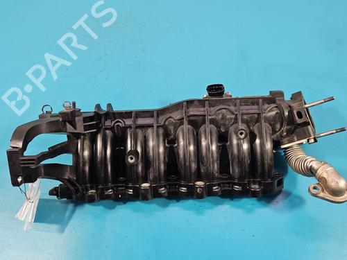 intake-manifold-hyundai-i30-gd-2011-39502041 main image