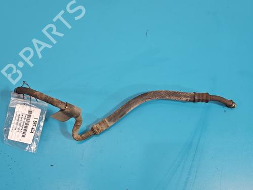 Used Pipe Pipe OPEL ZAFIRA / ZAFIRA FAMILY B (A05) 1.6 (M75) (105 hp) 37854545 37854545