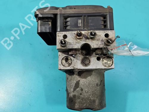 ABS pump BMW X6 (E71, E72) xDrive 40 d | BP37823969M43 - Image 7