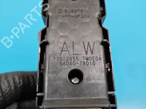 Switch LEXUS NX (_Z1_) 300h AWD (AYZ15, AYZ15_, AYZ15R) | BP37842190I30  - Image 7