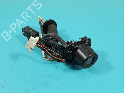 Camera OPEL INSIGNIA A (G09) | BP37835528E14 - Image 3