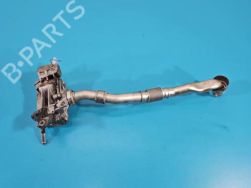 Other MERCEDES-BENZ M-CLASS (W166) ML 350 4-matic (166.057) | BP37858046O1 - Image 4
