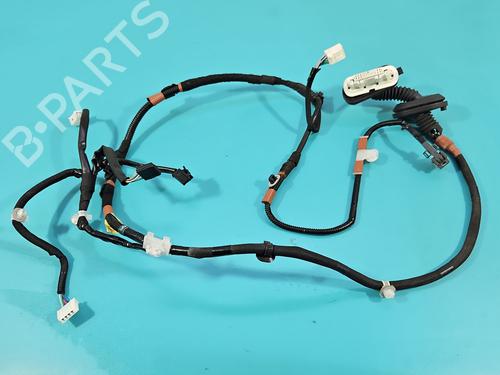 Wiring harness LEXUS NX (_Z1_) 200t (AGZ10_, AGZ10R) | BP37822120E16 - Image 6