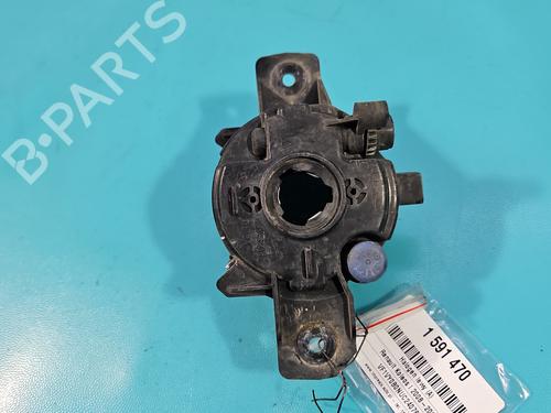 Left front fog light RENAULT KOLEOS I (HY_) 2.0 dCi 4x4 (HY0B) | BP38961869C30 - Image 6