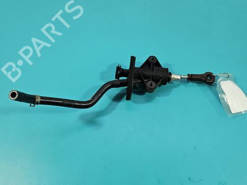 Clutch slave cylinder SUZUKI SWIFT V (AZ) 1.0 (A2L310) | BP37857011M113 - Image 2
