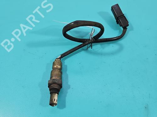 Used Electronic sensor Electronic sensor 38150674 38150674