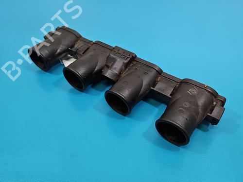 Used Intake manifold Intake manifold 37854822 37854822