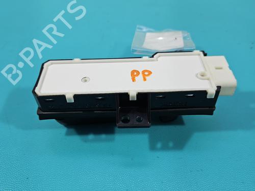 Switch LEXUS NX (_Z1_) 200t (AGZ10_, AGZ10R) | BP37822128I30 - Image 4