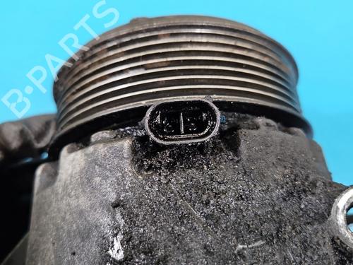 AC compressor RENAULT ESPACE IV (JK0/1_) 2.2 dCi (JK0H) | BP40461087M34 - Image 6
