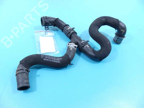 Used Pipe Pipe 37888600 37888600