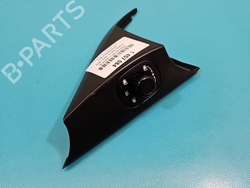 Used Switch Switch PORSCHE CAYENNE (9PA) [2002-2010] 38132108 38132108