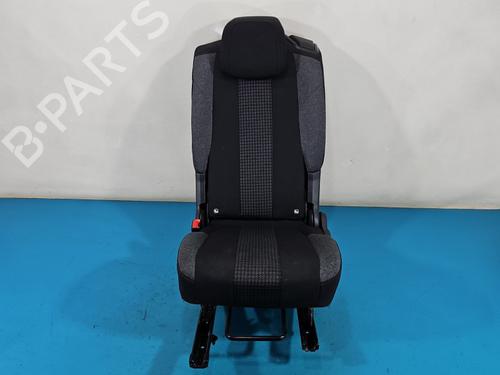 Used Rear seat (2nd row) Rear seat (2nd row) 38751985 38751985