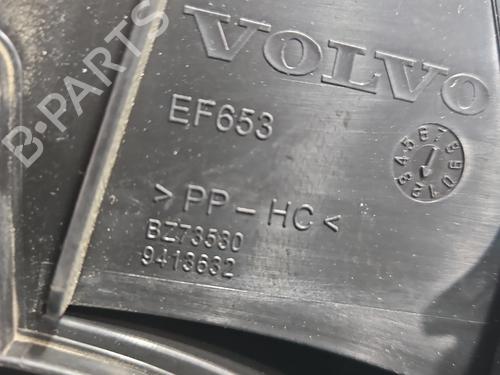 Other VOLVO S90 II (234) T6 AWD | BP37831750O1 - Image 4