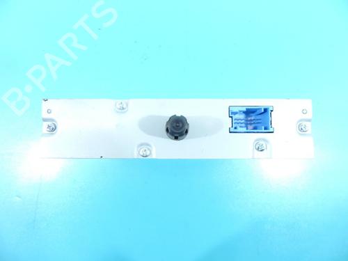 Electronic module DS DS 4 / DS 4 CROSSBACK (NX_) 1.6 BlueHDi 120 | BP37888817M83 - Image 6
