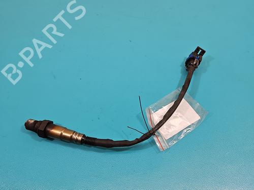 Elektronisk sensor Elektronisk sensor 38132064 38132064