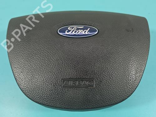 driver-airbag-ford-kuga-i-2008-2009-2010-2011-2012-37834481 main image