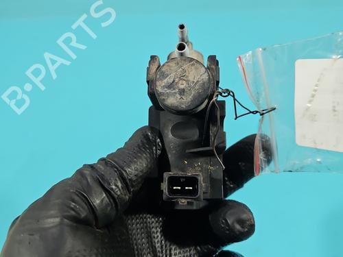 Electronic sensor SSANGYONG REXTON / REXTON II (GAB_) | BP37818155M84 - Image 4
