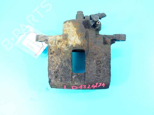 Used Left front brake caliper Left front brake caliper 37893363 37893363