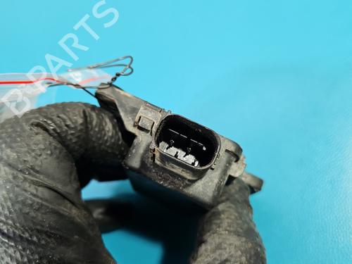 Electronic module OPEL ZAFIRA TOURER C (P12) 2.0 CDTi (75) | BP39615001M83 - Image 5