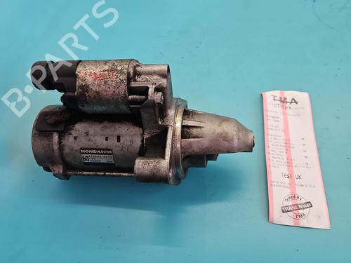 Motor de arranque Motor de arranque 37844680 37844680