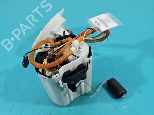 Fuel pump VOLVO S90 II (234) T6 AWD | BP37831221M76 - Image 2