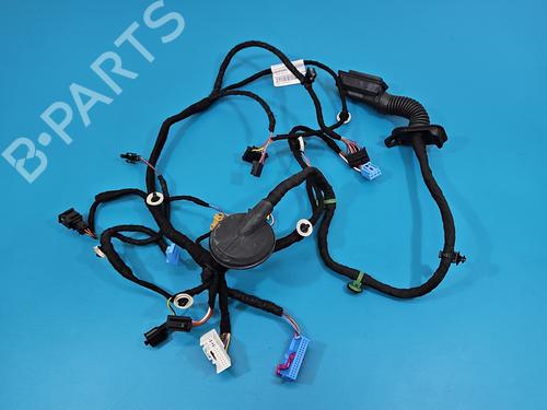Wiring harness SEAT ATECA (KH7, KHP) | BP37857720E16 - Image 3