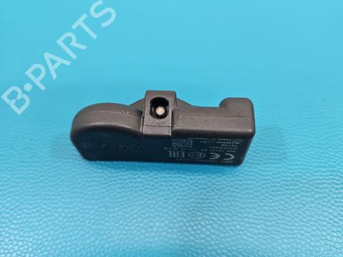 Electronic sensor TOYOTA AURIS (_E18_) 1.8 Hybrid (ZWE186_, ZWE186R) | BP37830435M84 - Image 5
