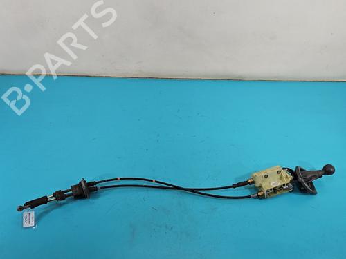 Gearstang Gearstang 38147575 38147575