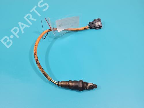 Used Electronic sensor Electronic sensor 38125805 38125805
