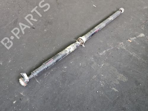Used Driveshaft Driveshaft LAND ROVER RANGE ROVER EVOQUE (L538) [2011-2019] 37830302 37830302