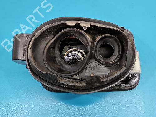 Tanklåg BMW 5 Touring (G31) 520 d | BP38086253C131 - Image 4