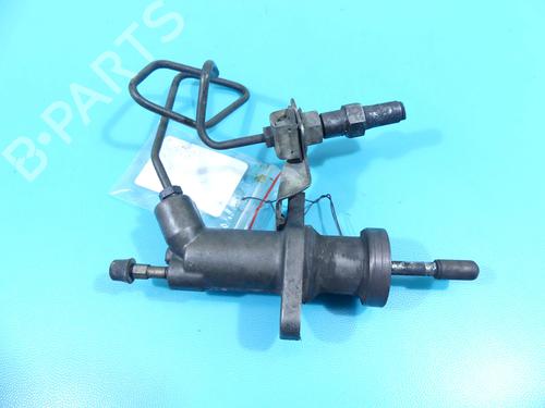 Clutch slave cylinder BMW X3 (E83) 2.0 d | BP37808693M113 - Image 2