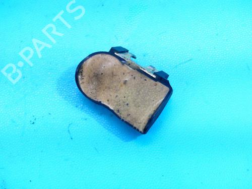 Electronic sensor LAND ROVER DISCOVERY SPORT (L550) | BP37891792M84 - Image 2
