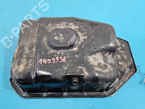Used Oil sump Oil sump 37832938 37832938