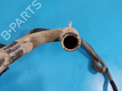 Pipe FORD FOCUS IV Turnier (HP)  | BP38151762M125  - Image 7