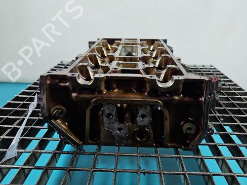 Cylinder head MAZDA 5 (CR) 2.0 (CREW, CR19) | BP39549464M5 - Image 4