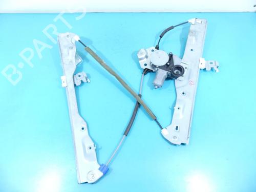 front-right-window-mechanism-infiniti-q50-2013-37888739 main image